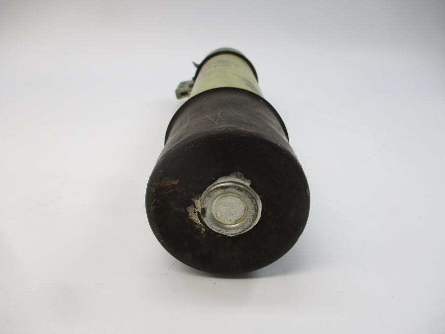 WESTINGHOUSE 449D597G05 CLS-12 150(5R)A NSNP