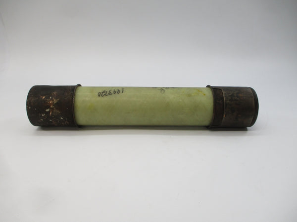 WESTINGHOUSE 449D597G05 CLS-12 150(5R)A NSNP