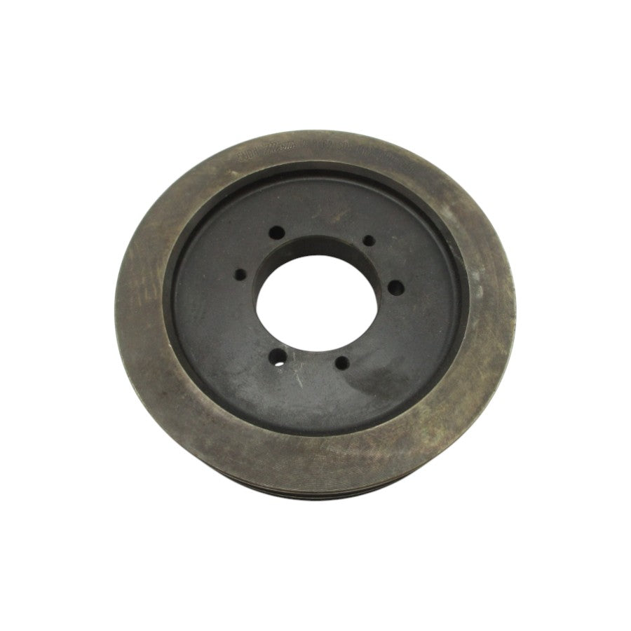 MARTIN 2B62SDS 5UDD NSNP