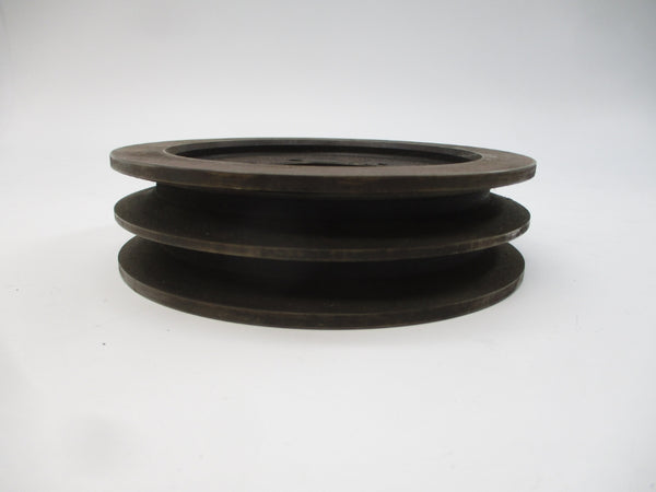 MARTIN 2B62SDS 5UDD NSNP