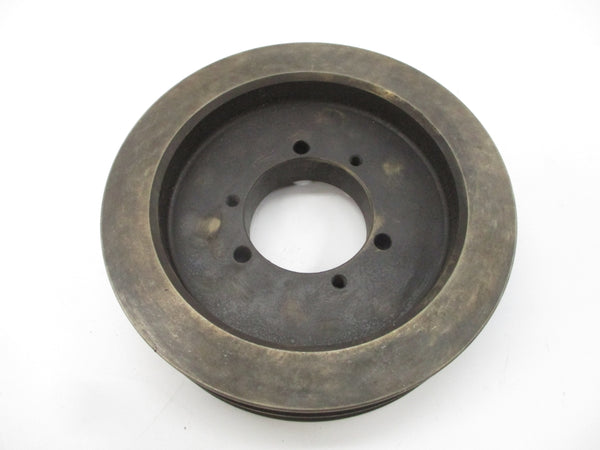 MARTIN 2B62SDS 5UDD NSNP