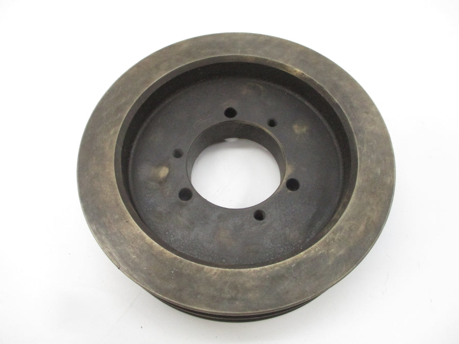 MARTIN 2B62SDS 5UDD NSNP