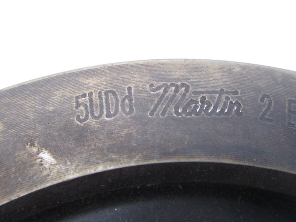 MARTIN 2B62SDS 5UDD NSNP