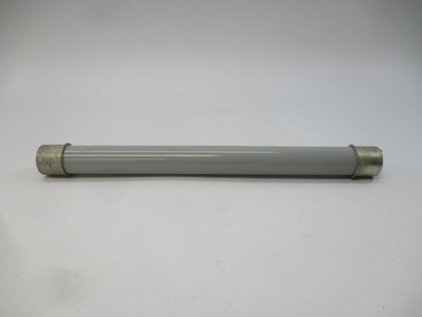 EATON 15CLPT-5E 677C453G03 5EA NSNP