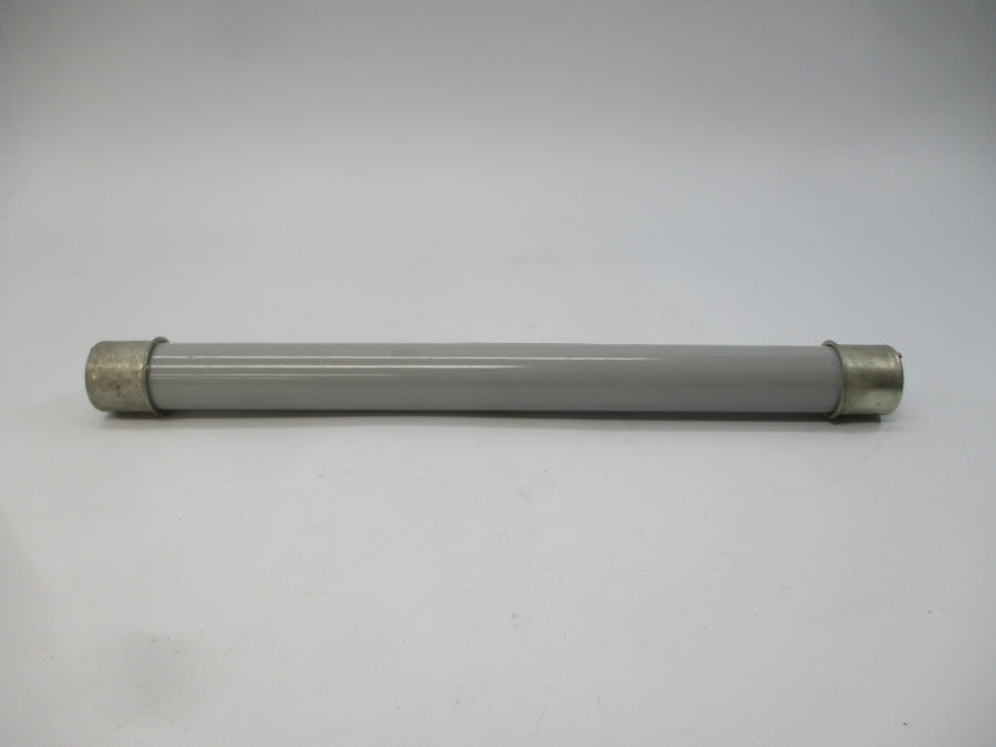 EATON 15CLPT-5E 677C453G03 5EA NSNP