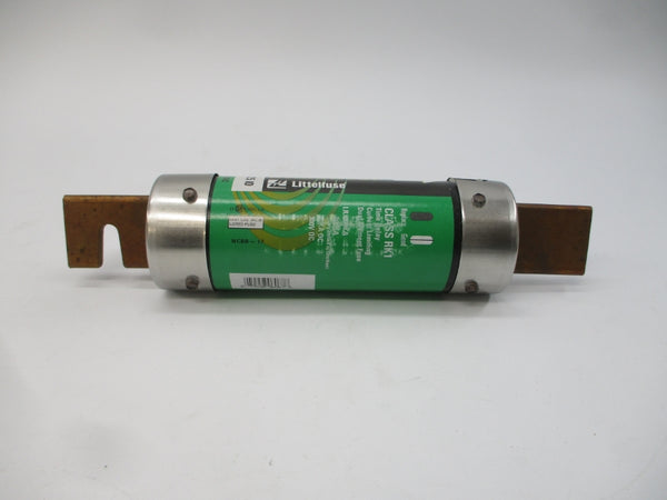 LITTELFUSE LLSRK225ID 75-600VAC 225A NSMP