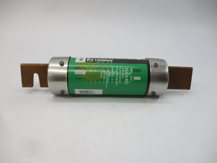 LITTELFUSE LLSRK225ID 75-600VAC 225A NSMP