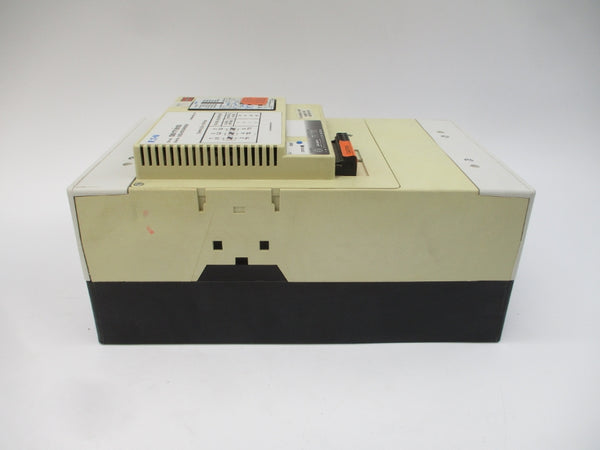 EATON S801T18N3S 92EA10018H0005H 24VDC 180A REV. 02 NSNP