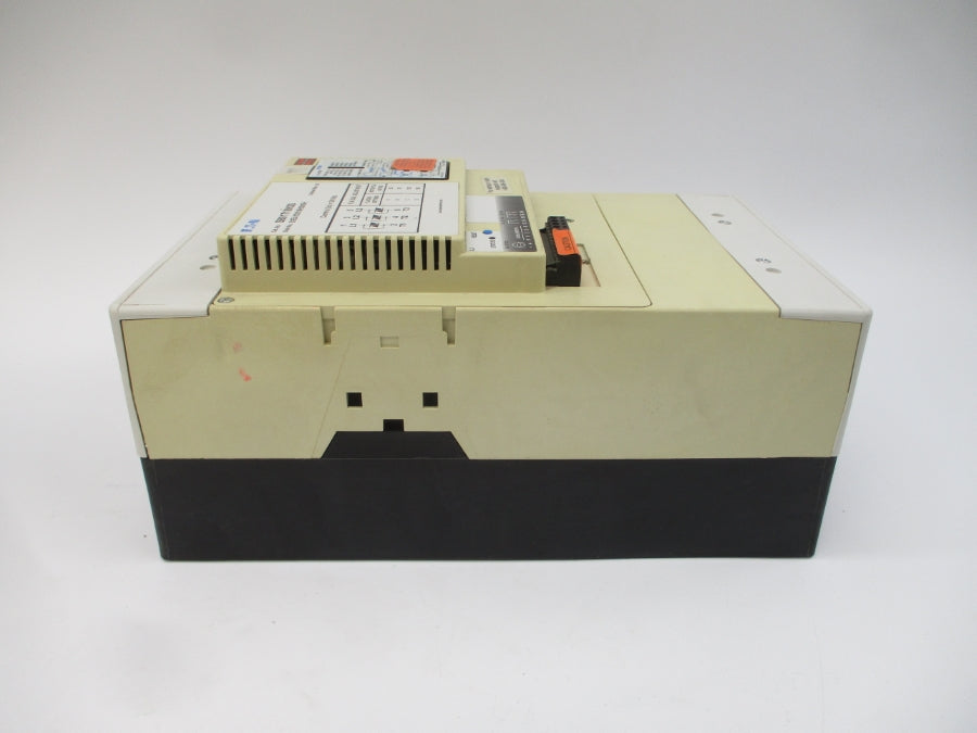 EATON S801T18N3S 92EA10018H0005H 24VDC 180A REV. 02 NSNP