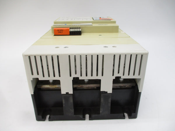 EATON S801T18N3S 92EA10018H0005H 24VDC 180A REV. 02 NSNP