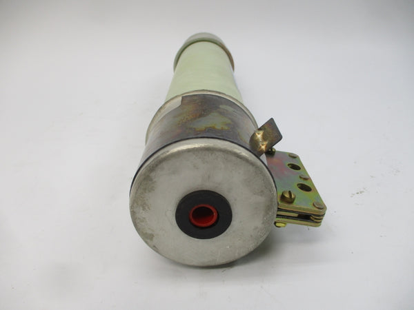 CUTLER HAMMER 5ACLS-3R 449D597G03 100(3R)A NSNP