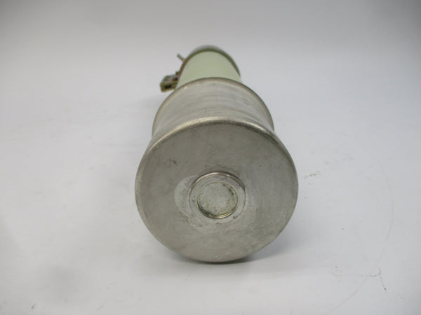 CUTLER HAMMER 5ACLS-3R 449D597G03 100(3R)A NSNP