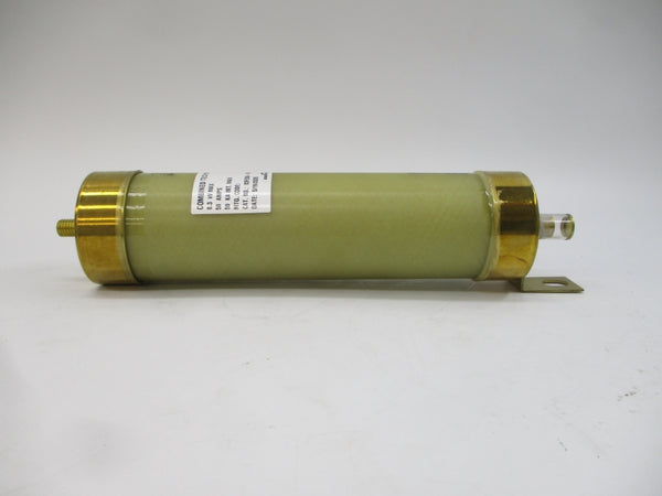 COOPER 83F050-IVBTS 50A NSNP