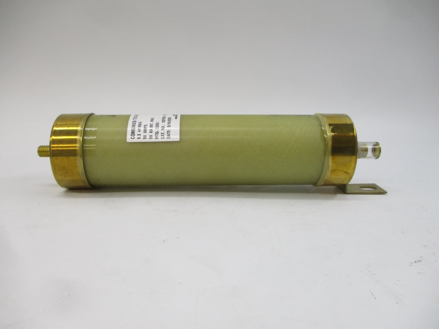 COOPER 83F050-IVBTS 50A NSNP