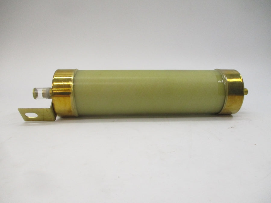 COOPER 83F050-IVBTS 50A NSNP