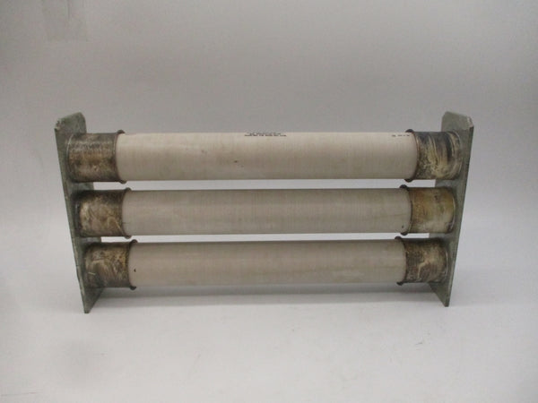 WESTINGHOUSE 591C376G01 CLE-3 175-EA NSNP