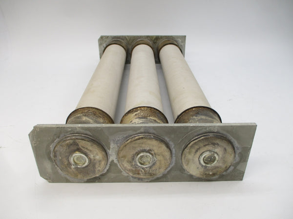 WESTINGHOUSE 591C376G01 CLE-3 175-EA NSNP