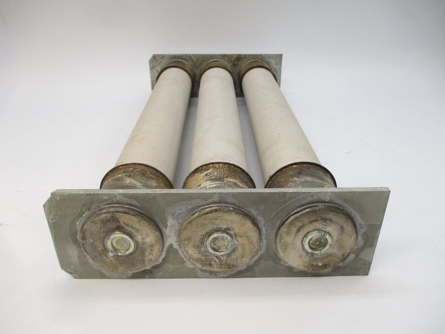 WESTINGHOUSE 591C376G01 CLE-3 175-EA NSNP