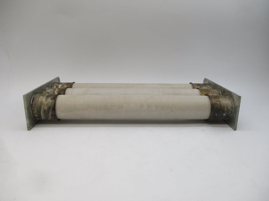 WESTINGHOUSE 591C376G01 CLE-3 175-EA NSNP