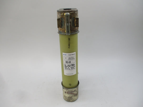 CUTLER HAMMER 5ACLS-24R 151D933G04 450(24R)A NSMP