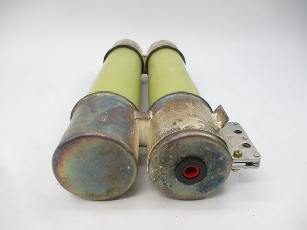 CUTLER HAMMER 5ACLS-24R 151D933G04 450(24R)A NSMP