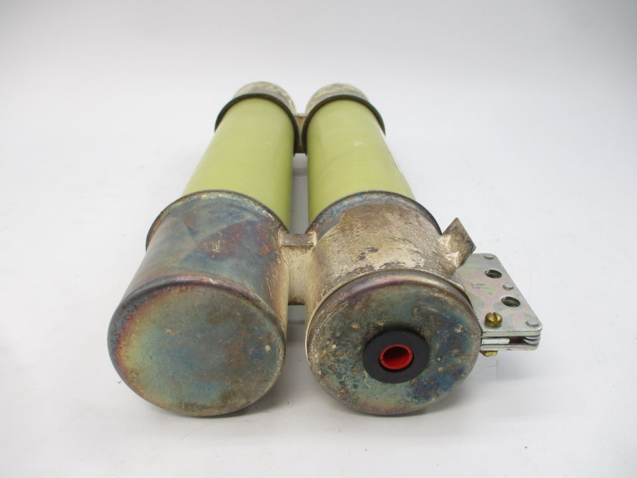 CUTLER HAMMER 5ACLS-24R 151D933G04 450(24R)A NSMP