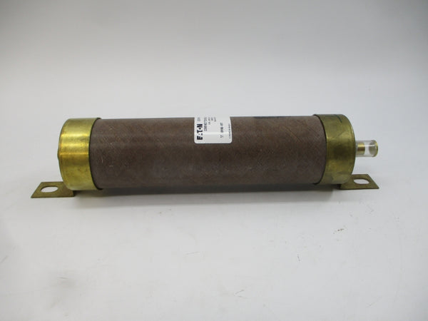 EATON 83F050-IVBT 50A NSMP