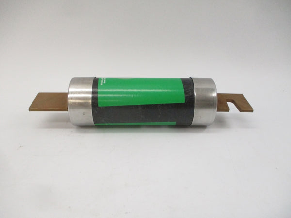 LITTELFUSE LLSRK500ID 600VAC 500A NSMP