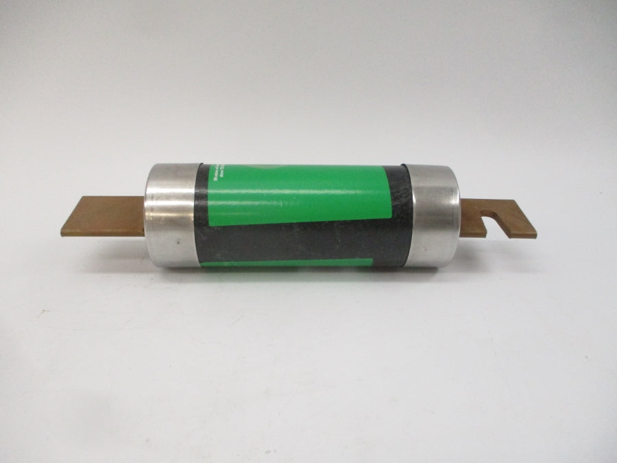 LITTELFUSE LLSRK500ID 600VAC 500A NSMP