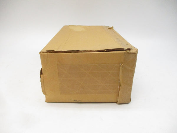 EATON 5ACLS-24R 151D933G04 450(24R)A NSFS