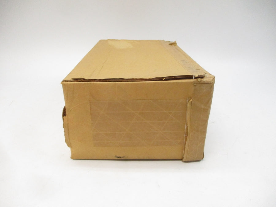 EATON 5ACLS-24R 151D933G04 450(24R)A NSFS