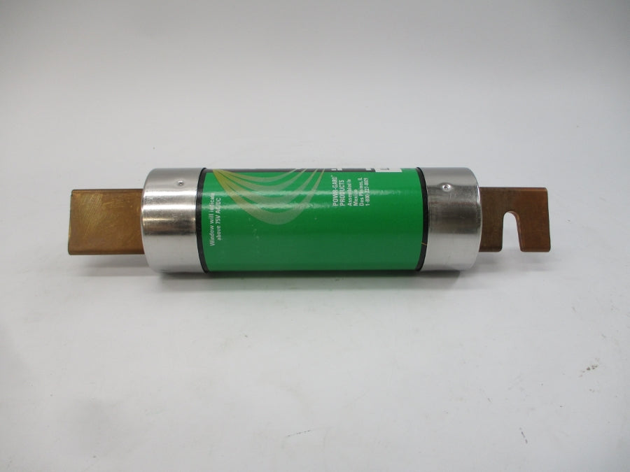LITTELFUSE LLSRK250ID 600VAC 250A NSMP