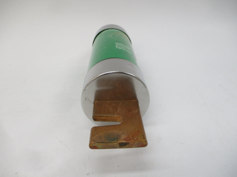 LITTELFUSE LLSRK300ID 600VAC 300A NSMP