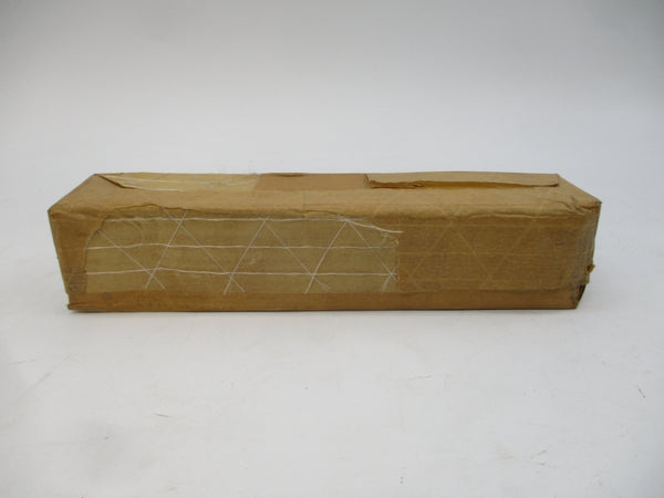 EATON 15RBA4-300E 5982C44A45 300EA NSFS