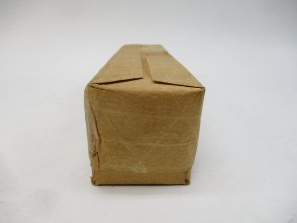 EATON 15RBA4-300E 5982C44A45 300EA NSFS