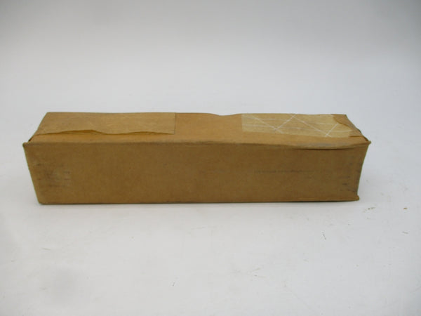 EATON 15RBA4-300E 5982C44A45 300EA NSFS