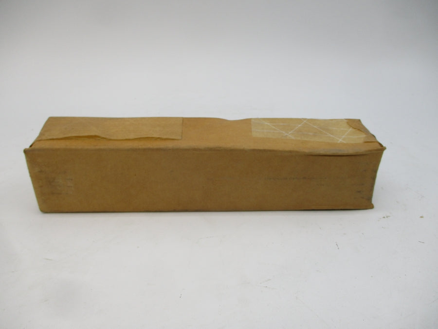 EATON 15RBA4-300E 5982C44A45 300EA NSFS