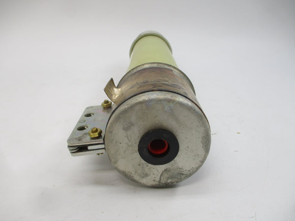 CUTLER HAMMER 5ACLS-4R 449D597G04 130(4R)A NSMP