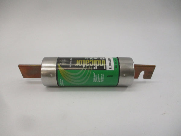 LITTELFUSE LLSRK350ID 600VAC 350A NSMP