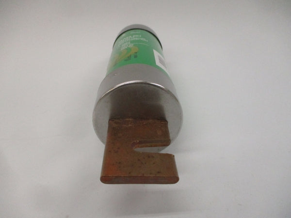 LITTELFUSE LLSRK350ID 600VAC 350A NSMP