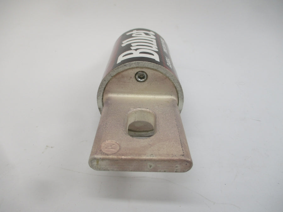 EDISON LCL800 600VAC 800A NSMP