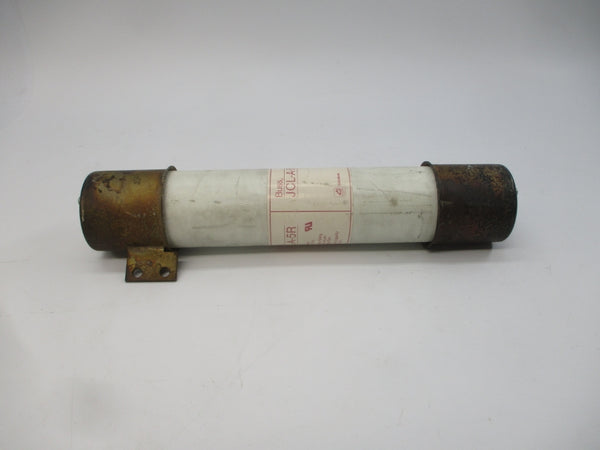 BUSSMANN JCL-A-5R 150A NSNP