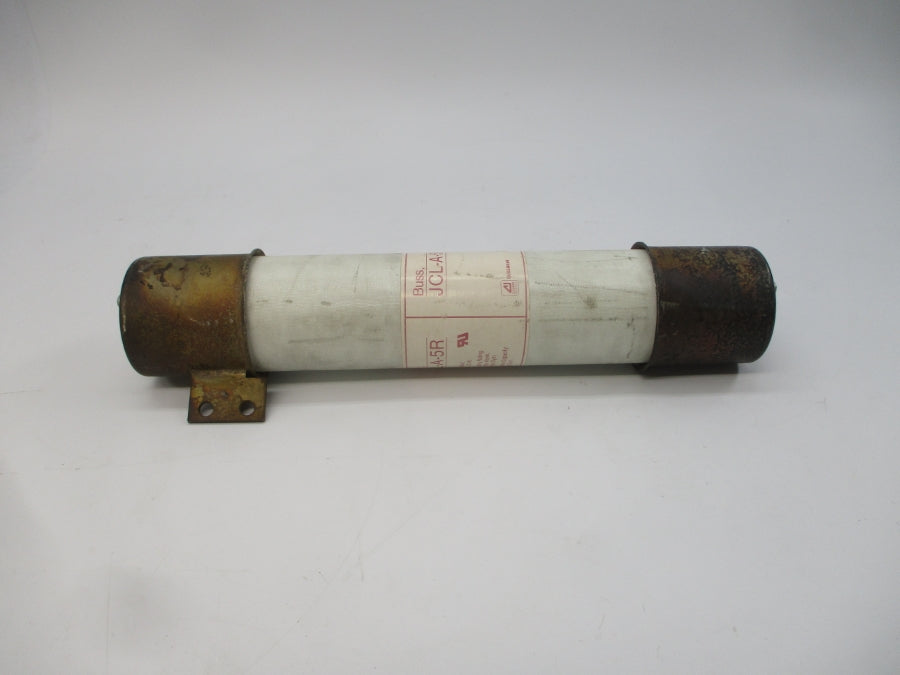 BUSSMANN JCL-A-5R 150A NSNP
