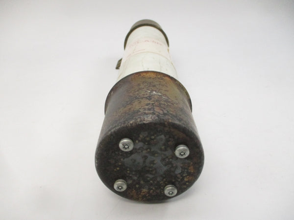 BUSSMANN JCL-A-5R 150A NSNP