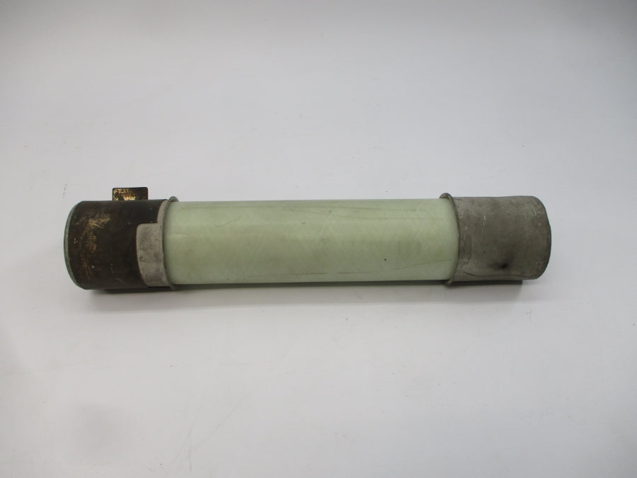 WESTINGHOUSE 449D597G03 CLS-12 100(3R)A NSNP