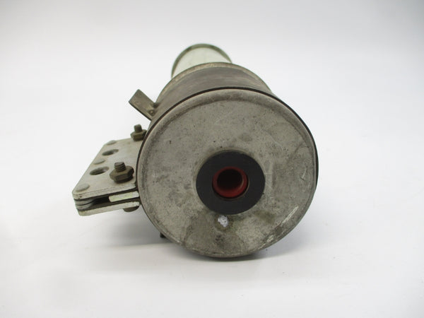 WESTINGHOUSE 449D597G03 CLS-12 100(3R)A NSNP