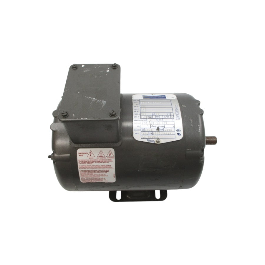 COURION 35E067T884G1 230V 1.6A NSNP