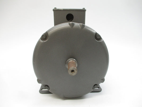 COURION 35E067T884G1 230V 1.6A NSNP