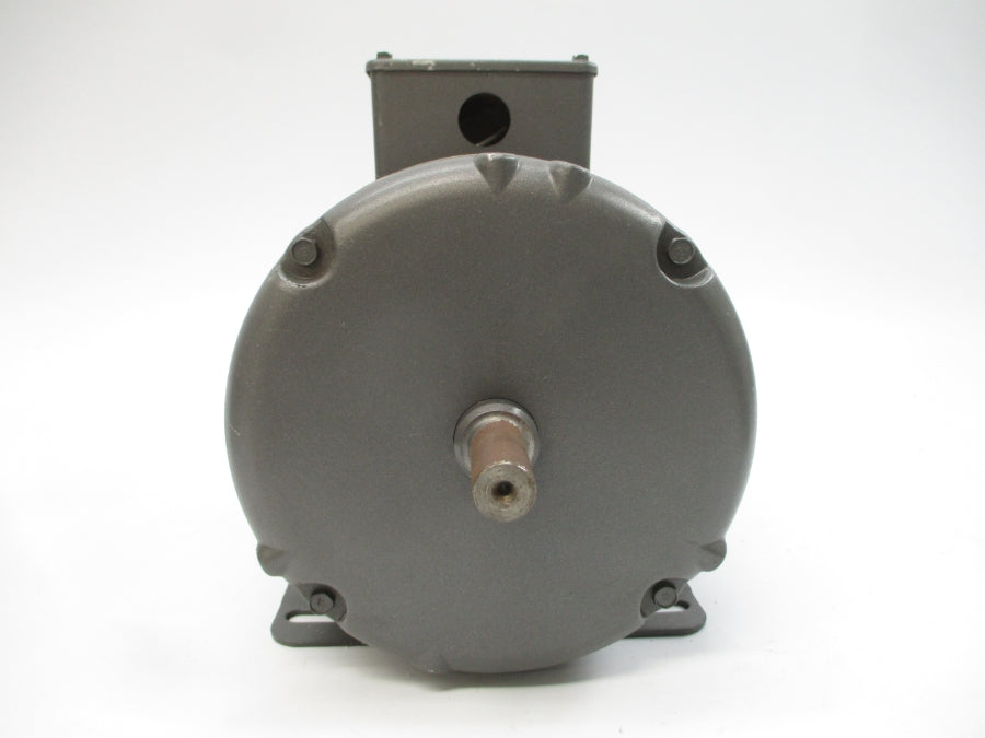 COURION 35E067T884G1 230V 1.6A NSNP