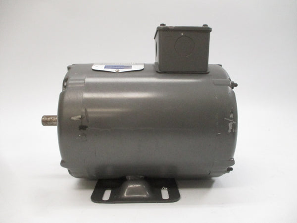 COURION 35E067T884G1 230V 1.6A NSNP